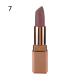 Neverti Matte Mallow Lipstick